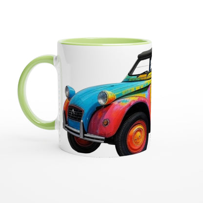 c9187dfe-4738-4ac2-ac7c-f36dba2c1ec0