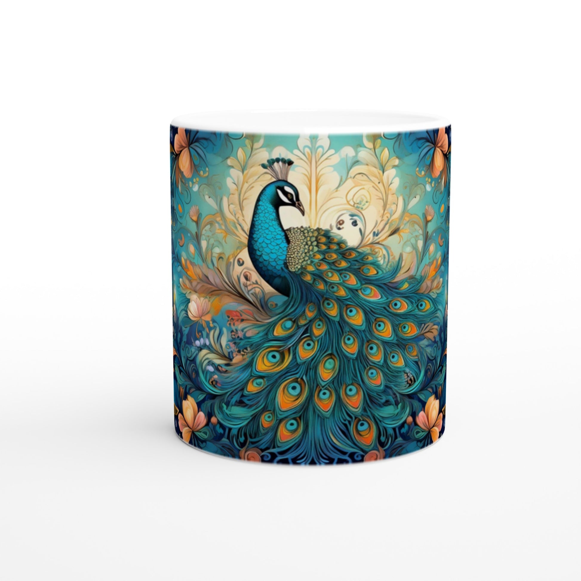 c96c33a7-36b0-4c2a-ab43-35c88d276ae0