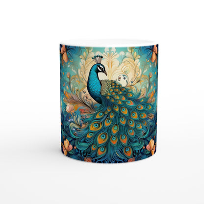 c96c33a7-36b0-4c2a-ab43-35c88d276ae0