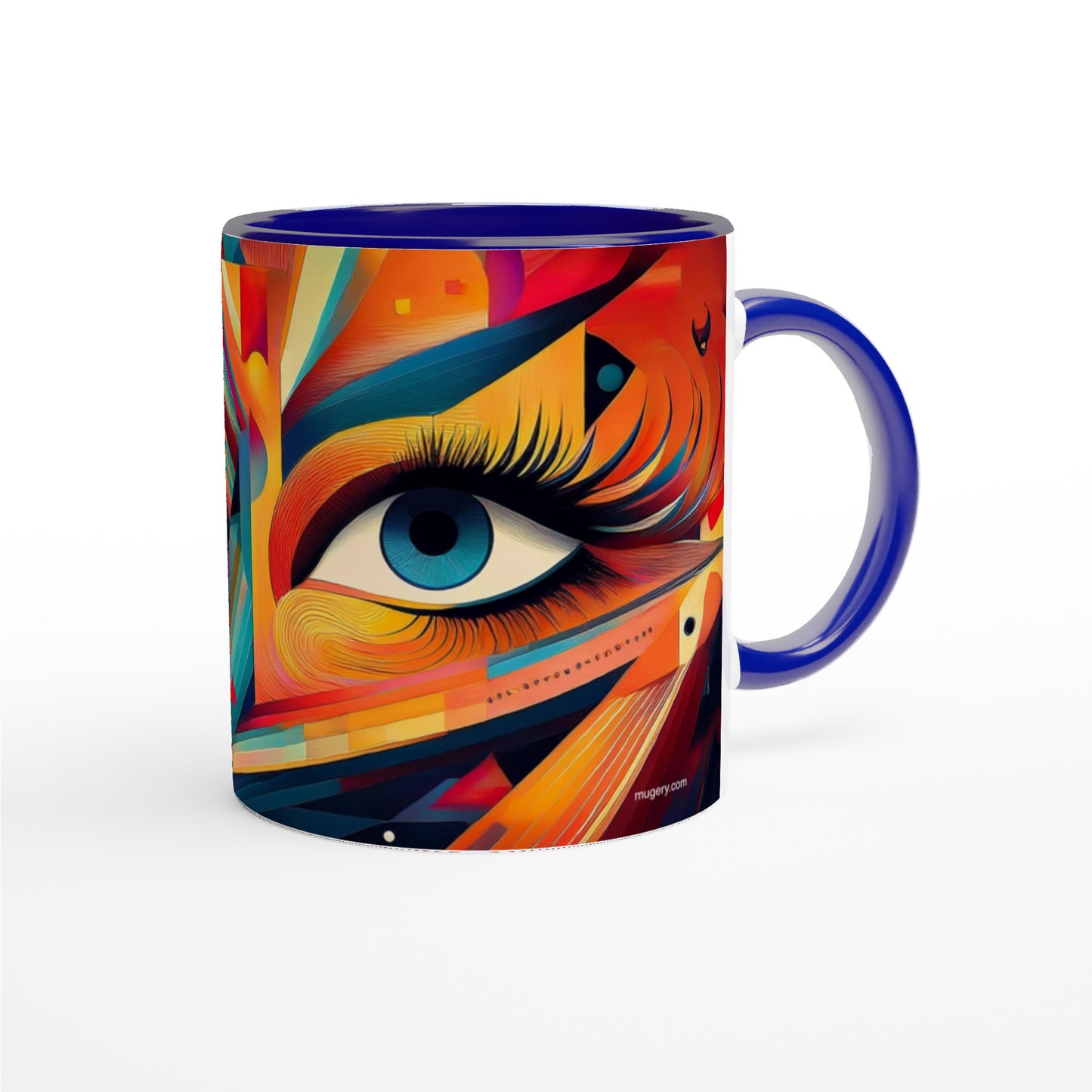 c98d5f55-f036-471d-8c72-d4347449e2ce