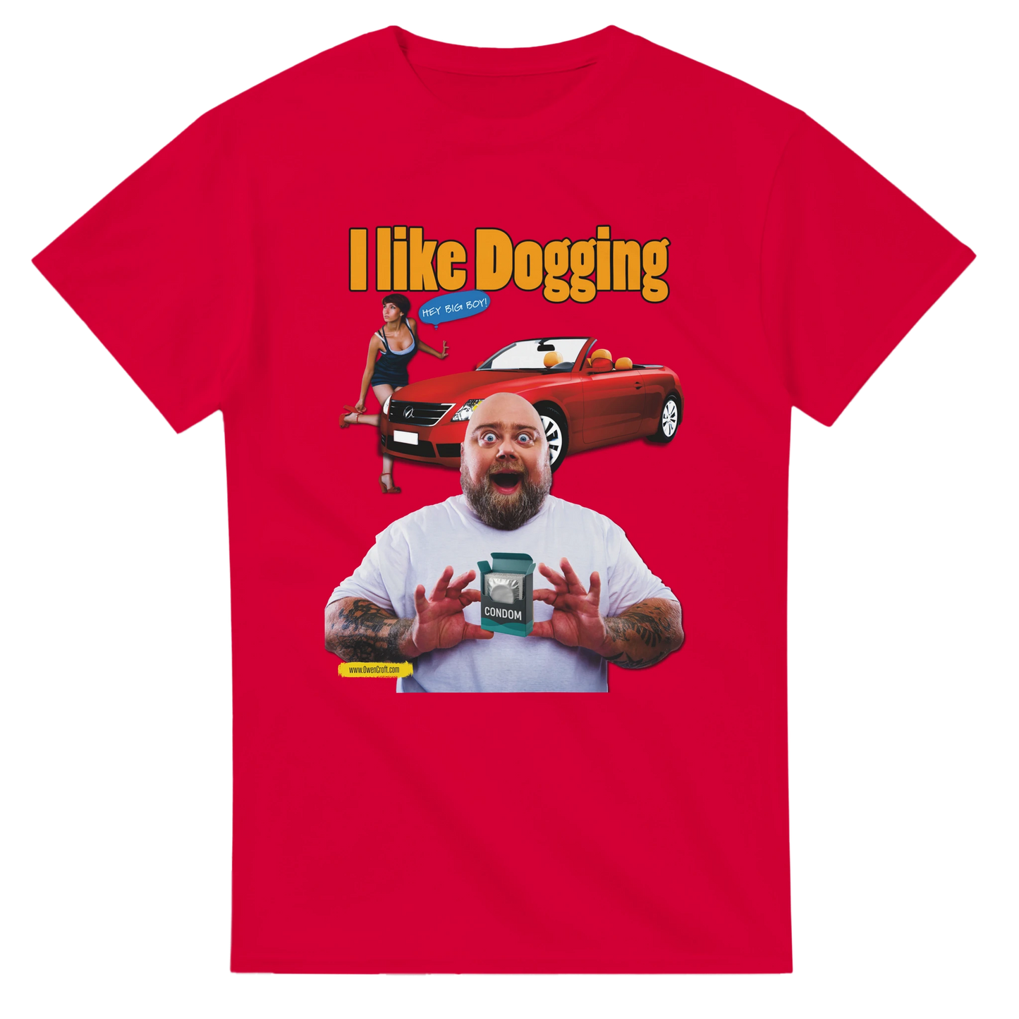 c9b0fa1f-294f-4dd9-a08c-2c53f21f5409