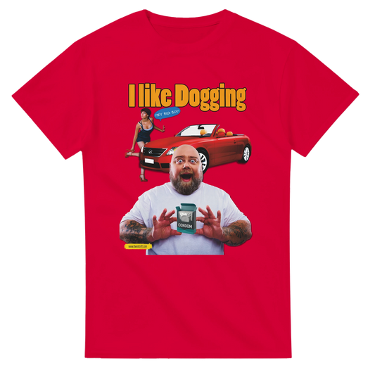 c9b0fa1f-294f-4dd9-a08c-2c53f21f5409