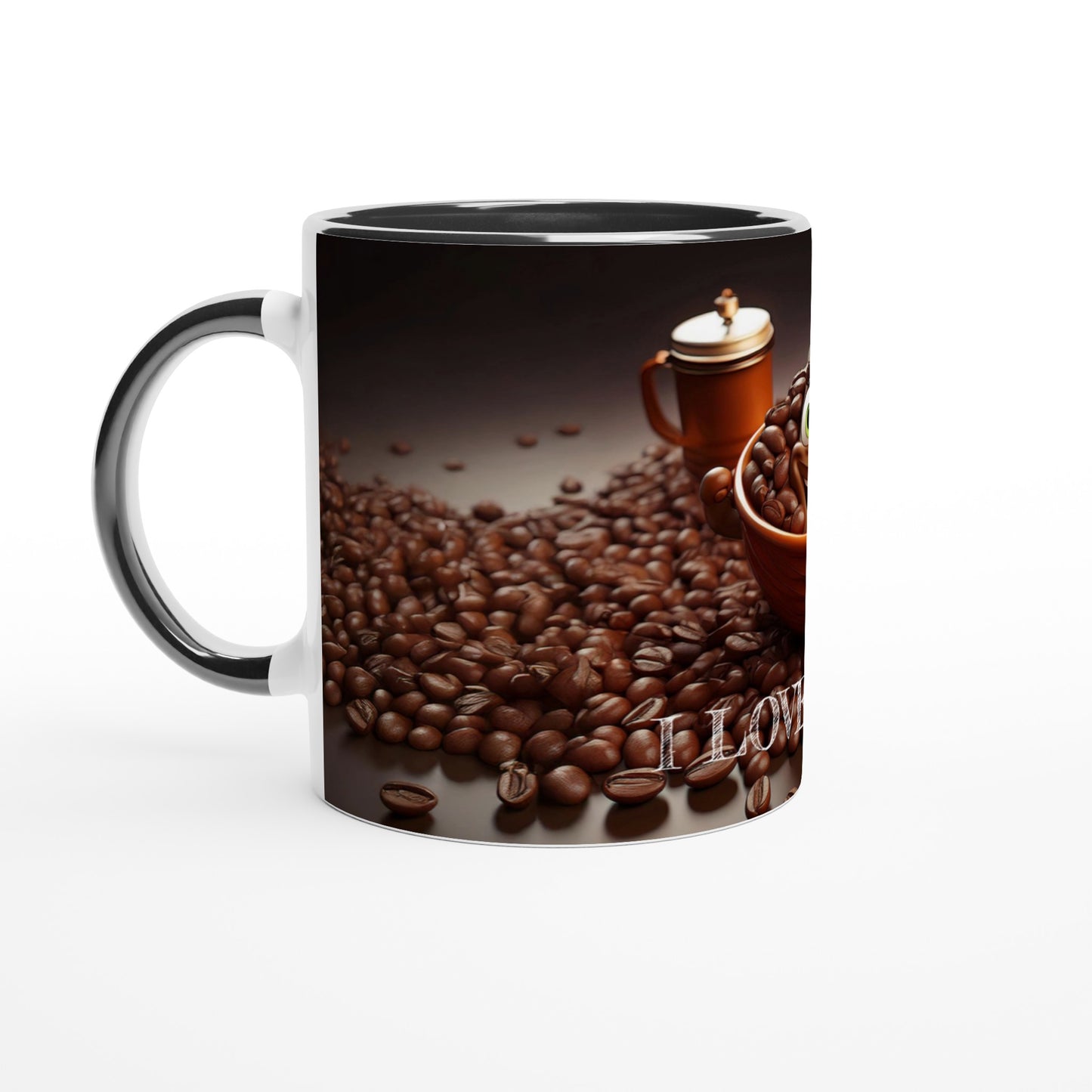 cb1fe16a-b8ba-492f-ab72-534803fc8e22