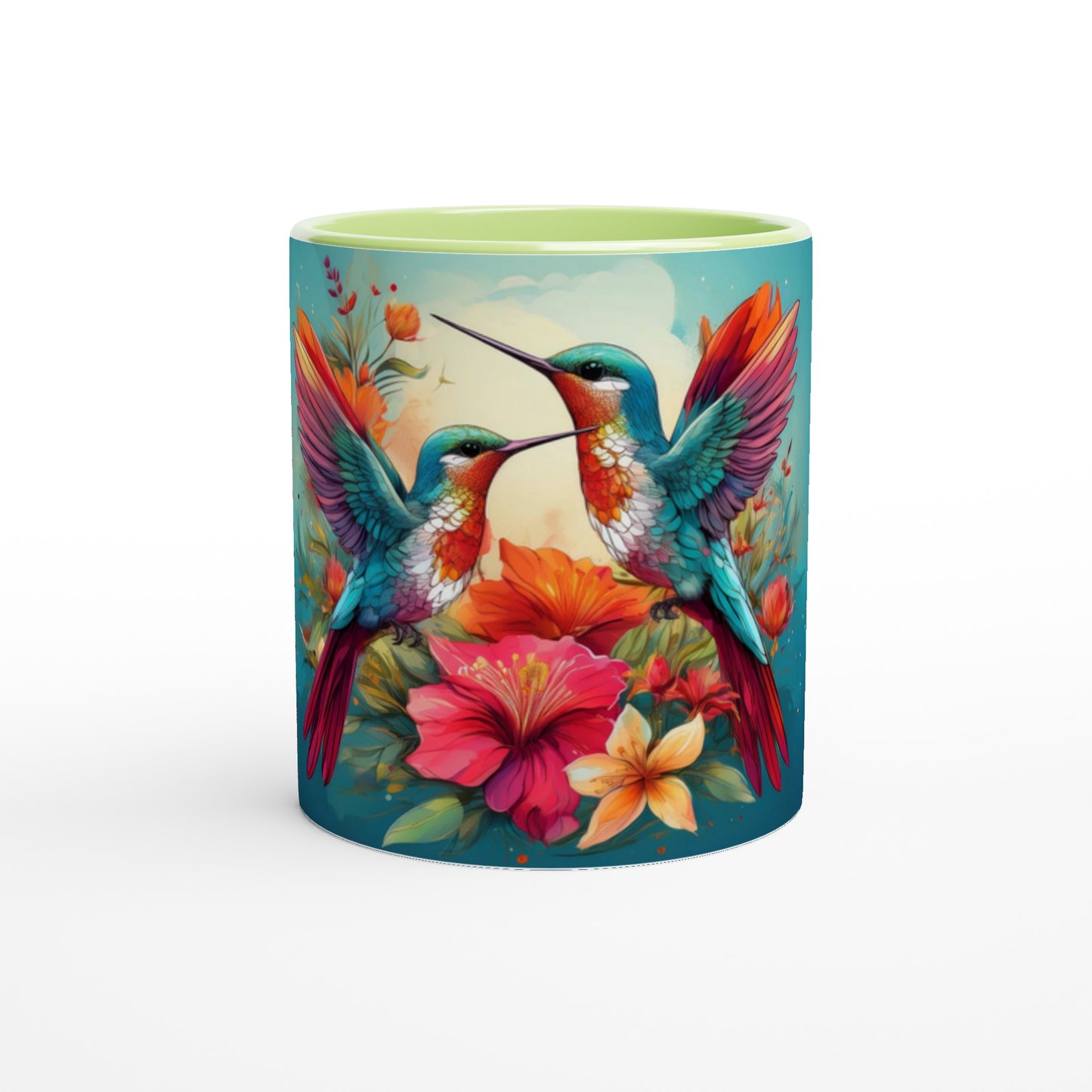 cbb4fb36-375f-44cd-8fbe-35243f3af83e