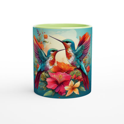 cbb4fb36-375f-44cd-8fbe-35243f3af83e