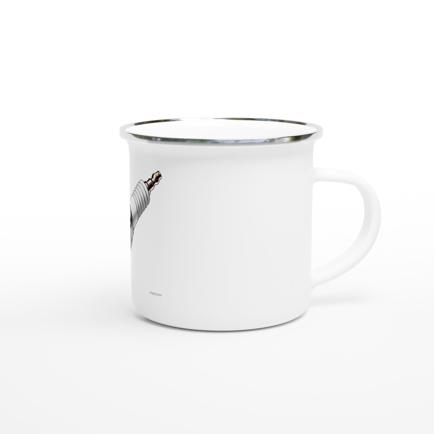 cc38124b-5215-46c1-ae88-f18bff2403af