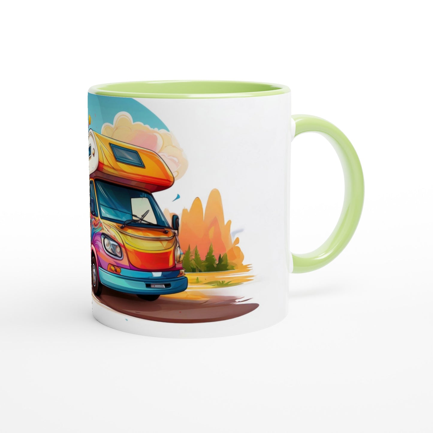 cc72c367-ec0d-46d0-bcac-7cc1915036ea