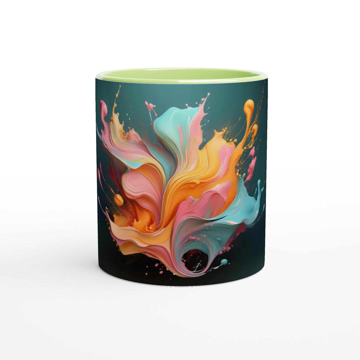 cc78de40-a76d-4f5d-9b54-3746fa38b035