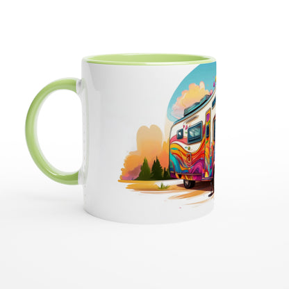 cc94deee-f33a-4972-869b-a843ef3e8fea