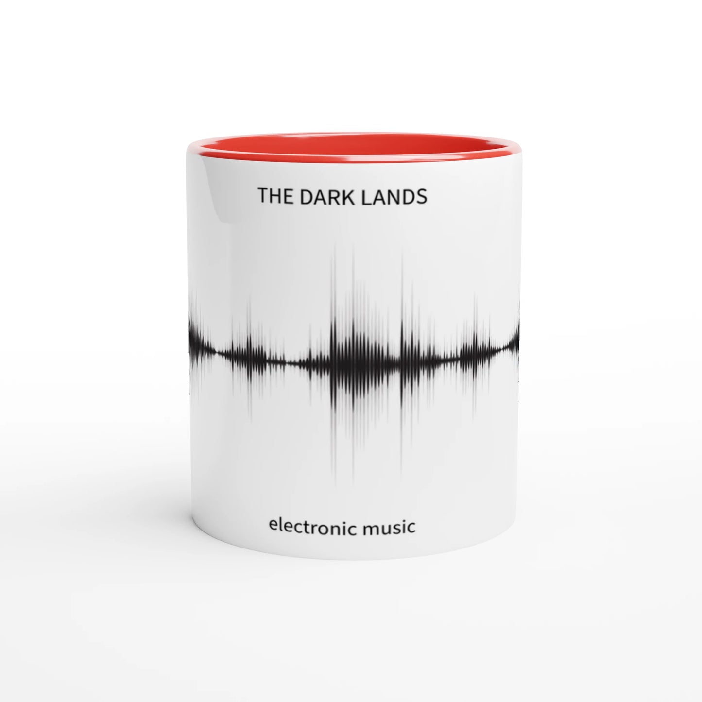 ccc4f3d2-41d7-43e1-a416-501e638238a9