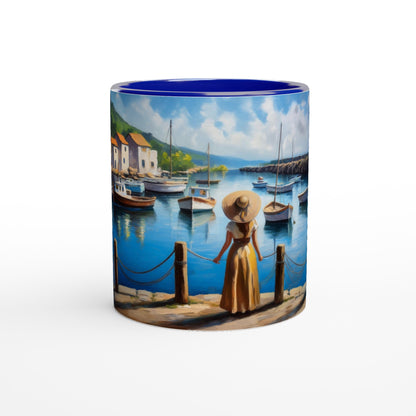 cce83e37-db92-4b14-8cd0-ded3b510cff4