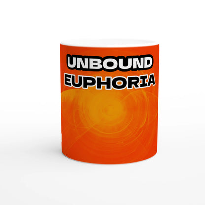 cd42a755-67d8-43a5-9fa9-699499cf8d03