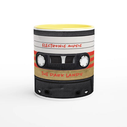 cddb98ab-f969-4bd8-8be8-75993be313eb