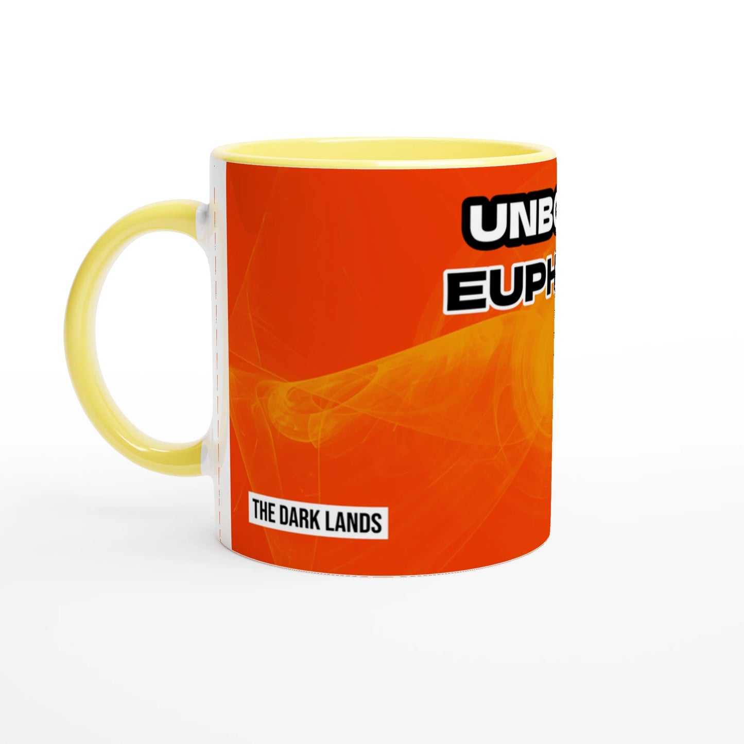 cdf04eef-4b8e-497e-8823-35f8a997ce4a