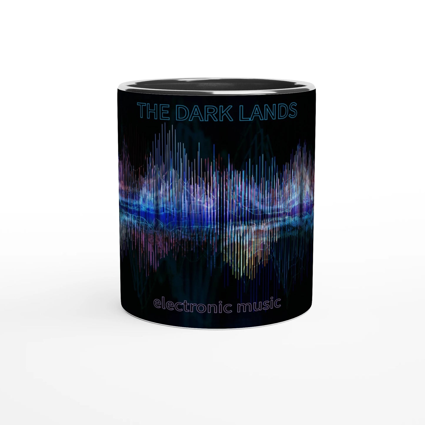 ce6fe96b-4857-4bdc-b853-5d12e0f29604