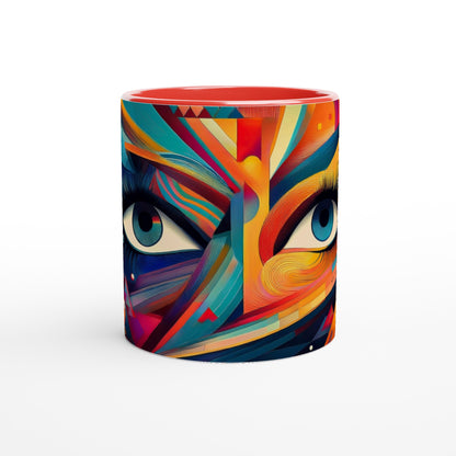 ceb6fdda-0e24-4cb2-89d0-bbb2474aa223