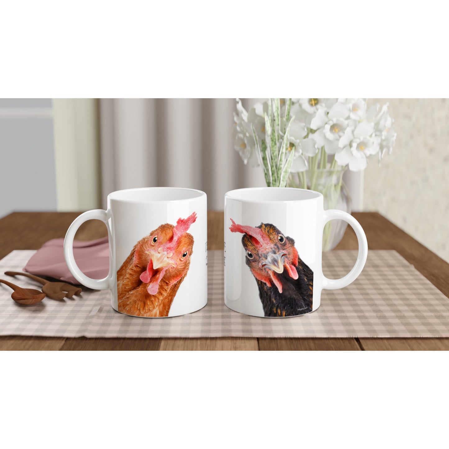 ceb7e4d8-6be7-4a88-bac6-cdc75e261517