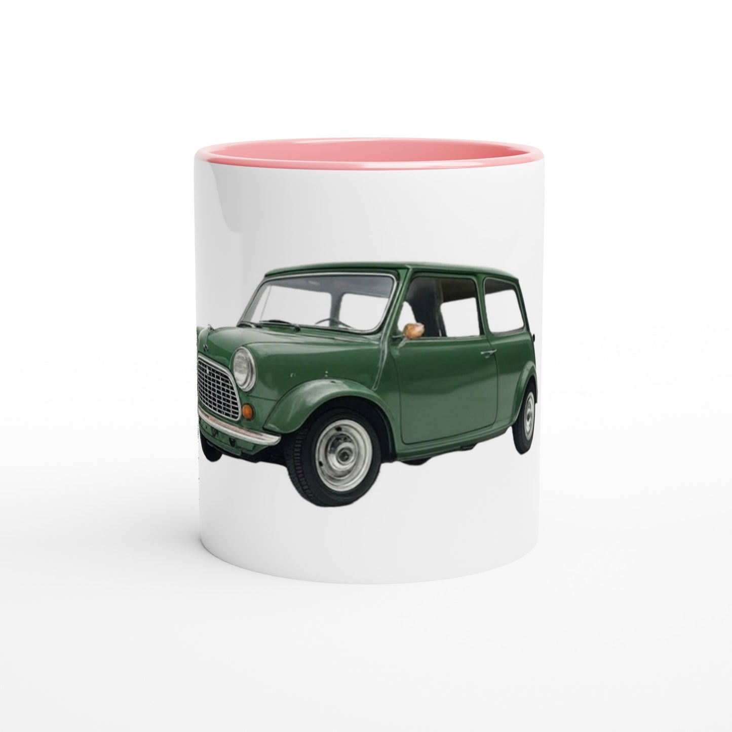 cefeb5da-3157-4a01-b705-a866b6b57bf6