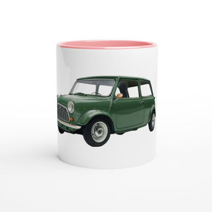 cefeb5da-3157-4a01-b705-a866b6b57bf6