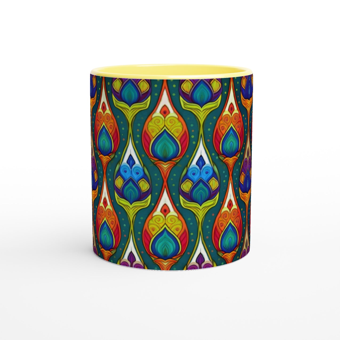 cf36de9b-5949-498f-8617-53012b370e52