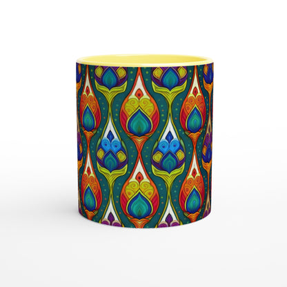 cf36de9b-5949-498f-8617-53012b370e52