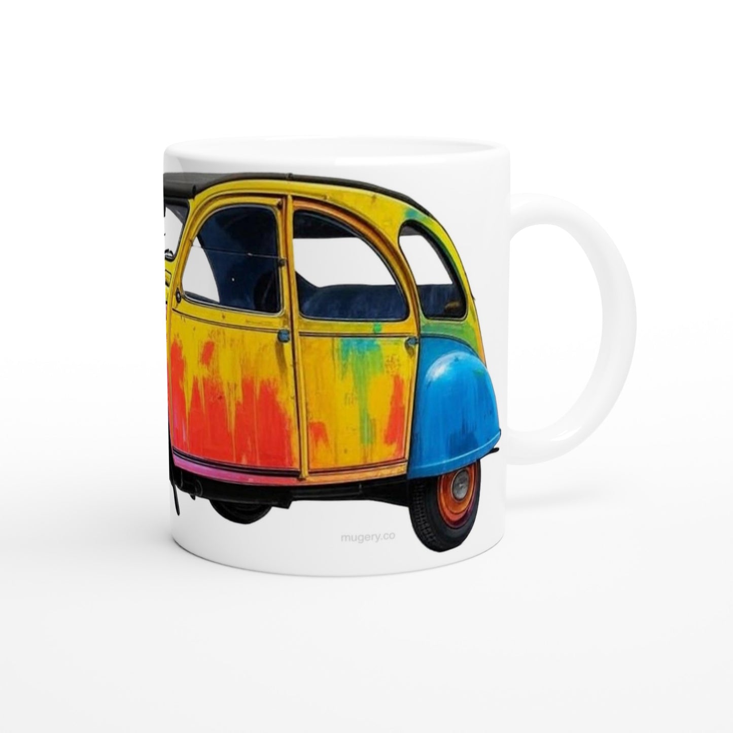 cfcdf3f6-bef0-4e08-8754-19d50191a665