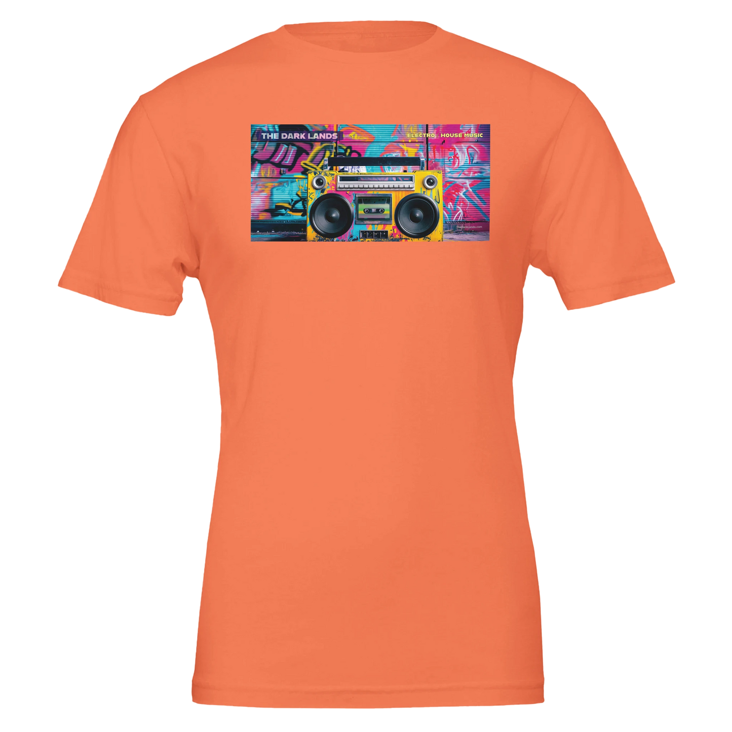 d0312d09-a70e-4b59-a9e4-98da106dff8c