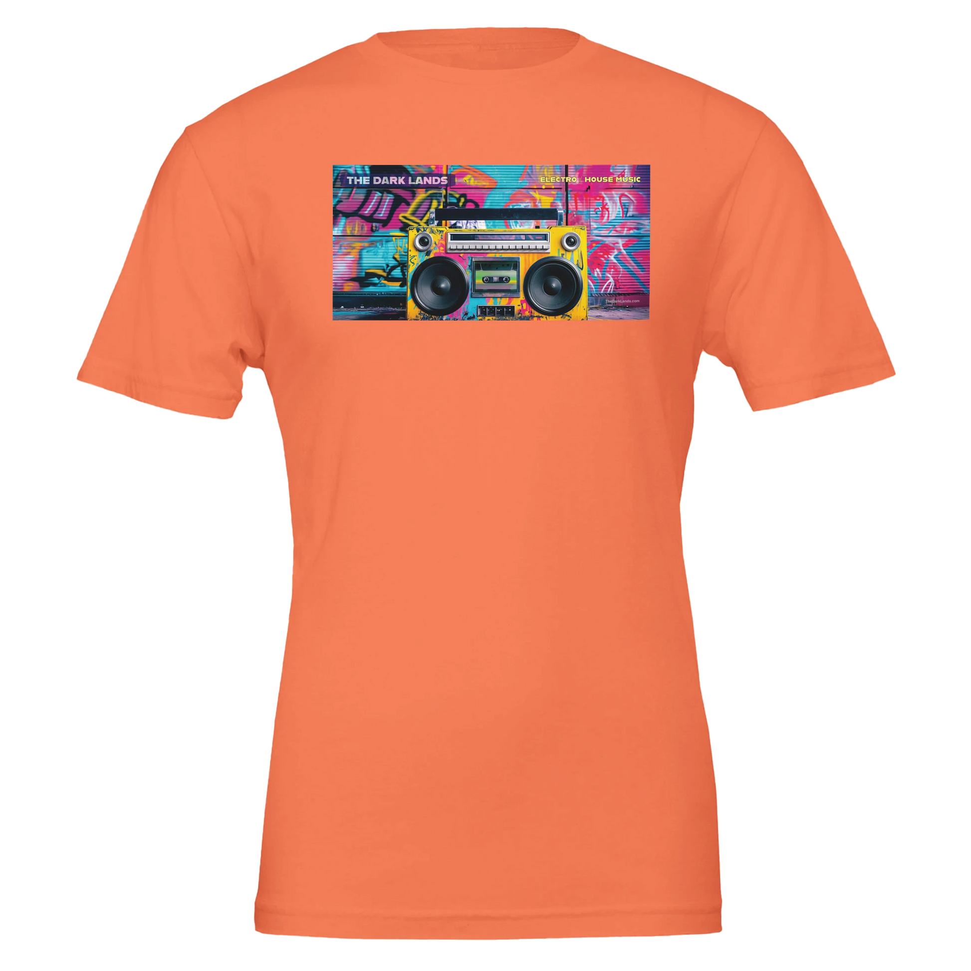 d0312d09-a70e-4b59-a9e4-98da106dff8c