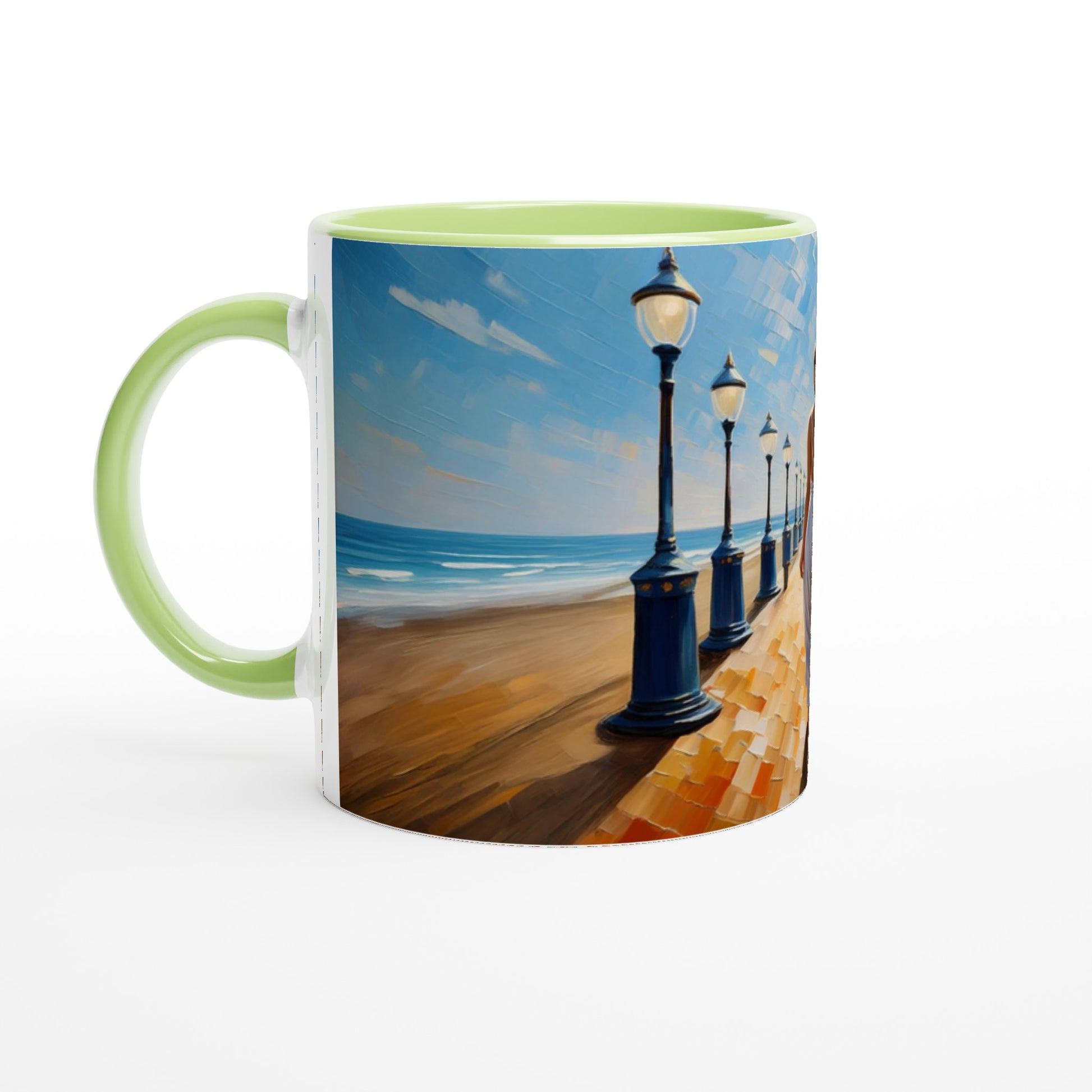 d0511742-6a61-49d8-bd9e-9ecae52dd970