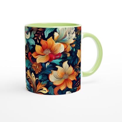 d091da36-2925-4e24-acdc-dc52e234e6e6