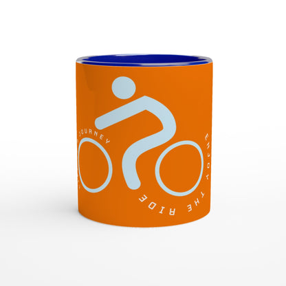 d142787e-69b9-42b3-969d-7d8a7838bc60