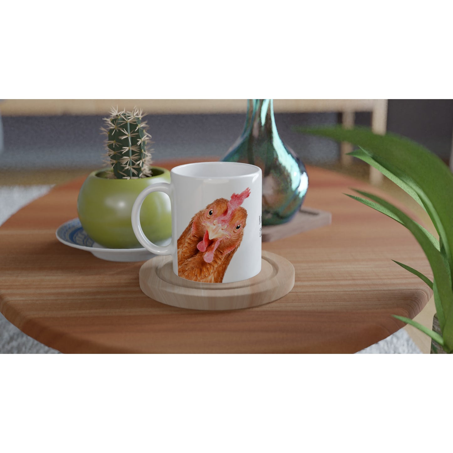 d15a6482-8332-4734-95cb-d6fdc0c68ca9