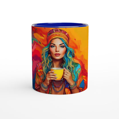 d1832890-6326-4fea-b12f-bd3c0cc13e4d