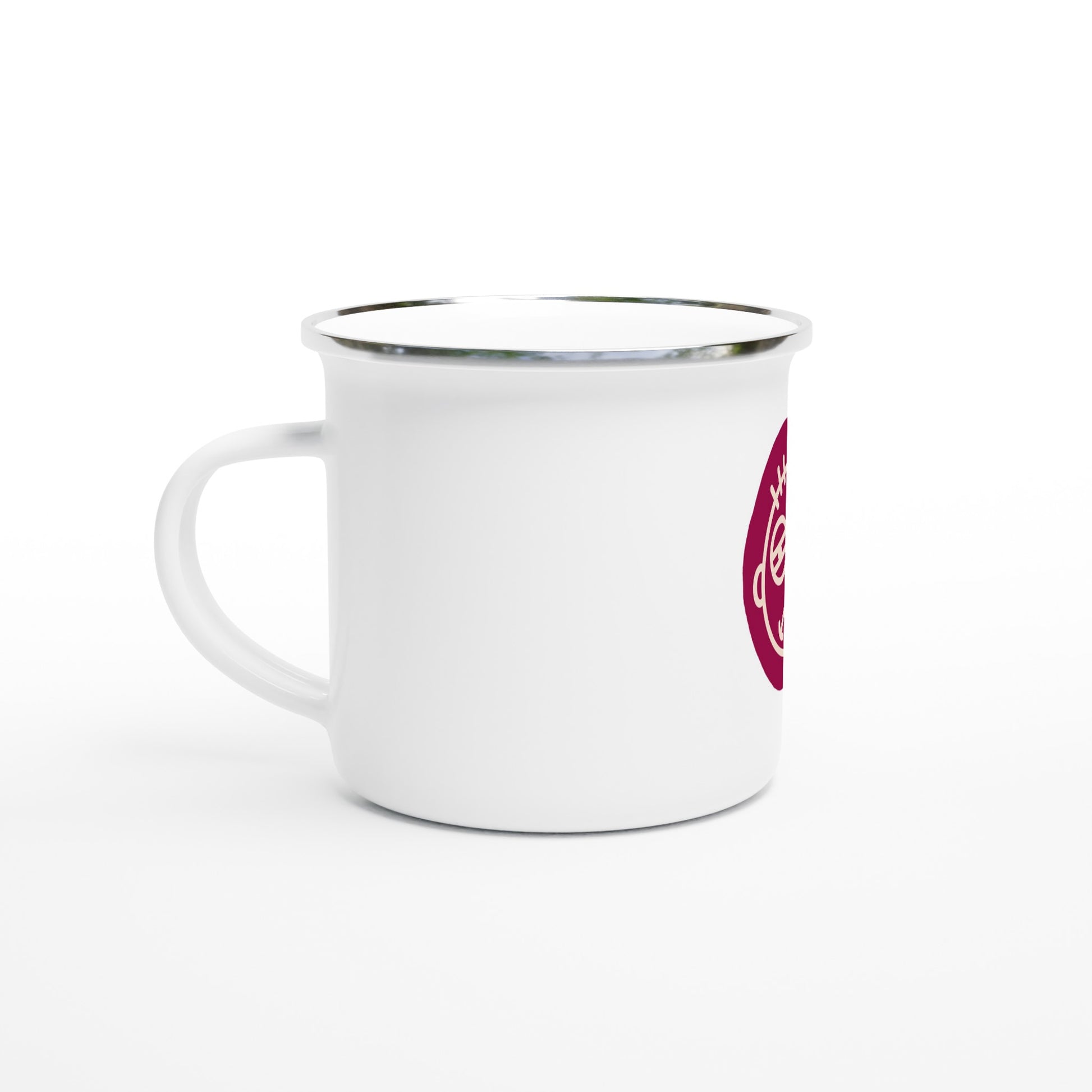 d1b5345e-f0b9-4bdf-91c3-744dc5663ae6