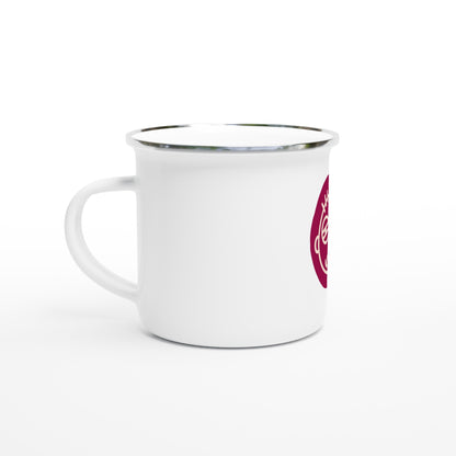 d1b5345e-f0b9-4bdf-91c3-744dc5663ae6