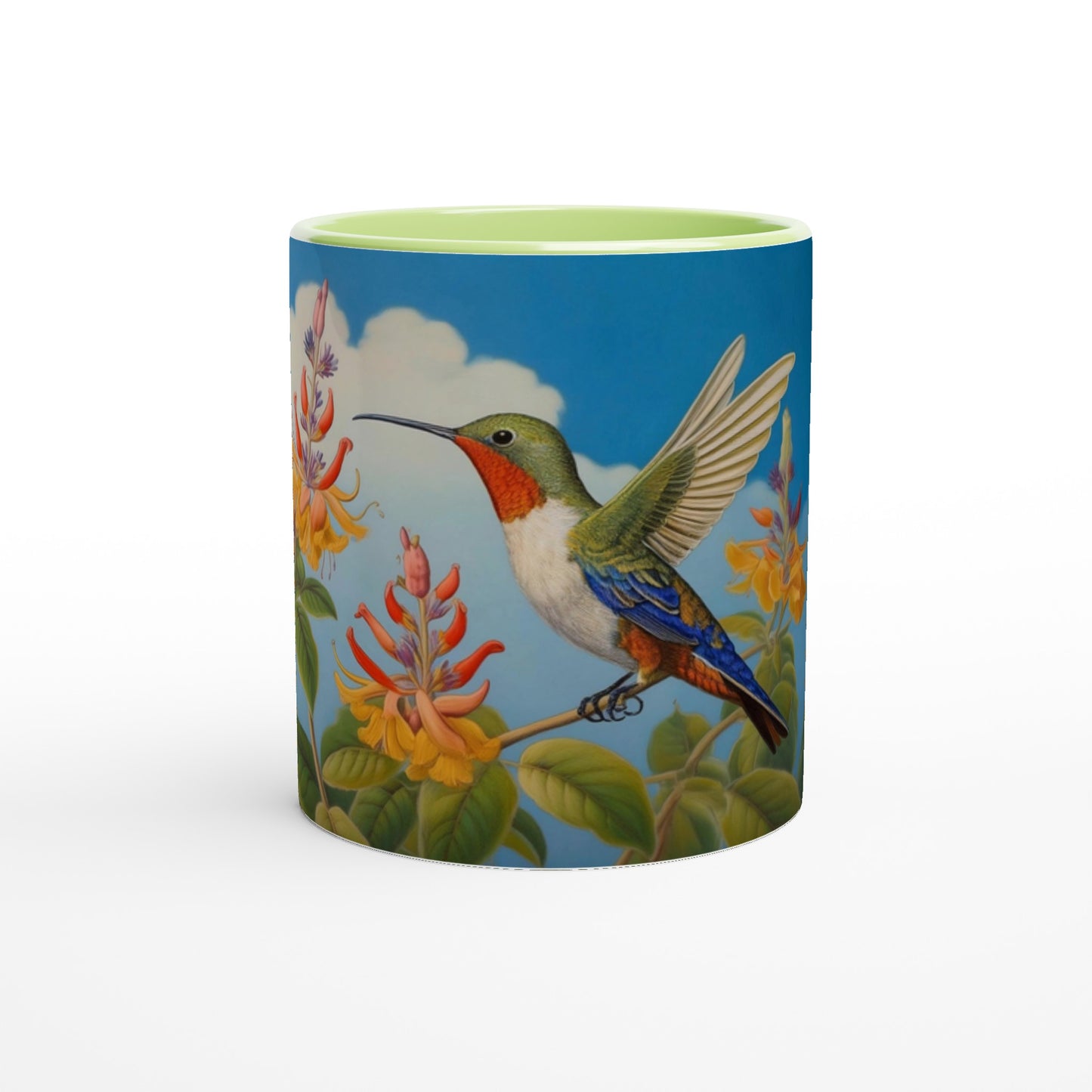 d1e469f4-b394-486a-a3f2-dc08c80ee9f5