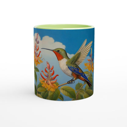 d1e469f4-b394-486a-a3f2-dc08c80ee9f5