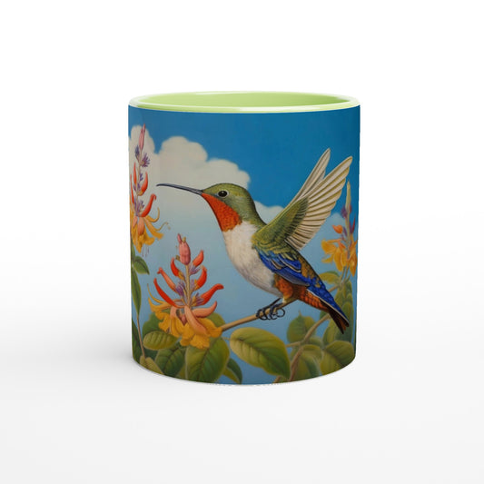 d1e469f4-b394-486a-a3f2-dc08c80ee9f5