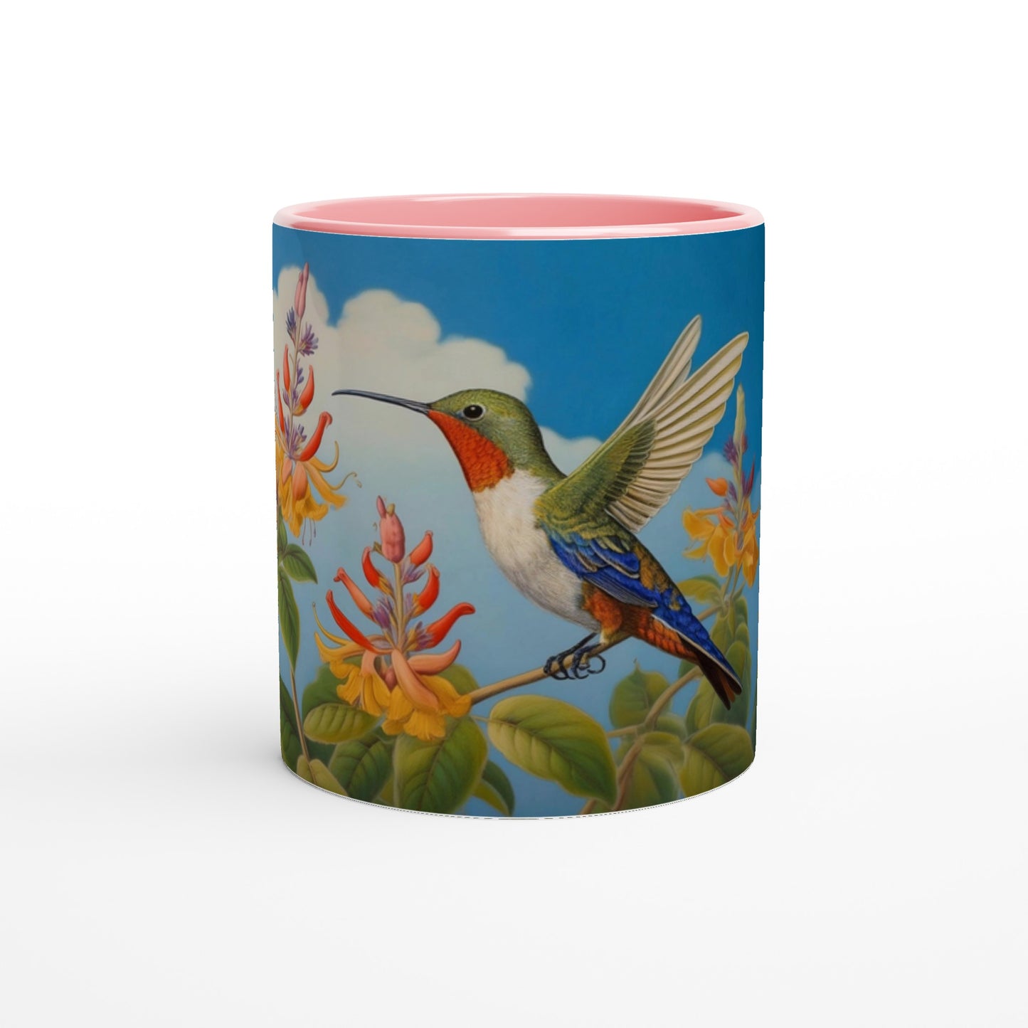 d1efb609-e51a-4cb0-8dd9-9d947e7e58d0