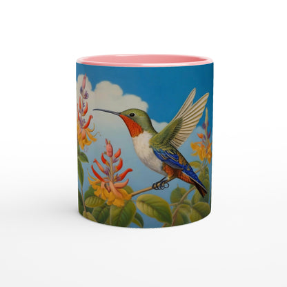 d1efb609-e51a-4cb0-8dd9-9d947e7e58d0