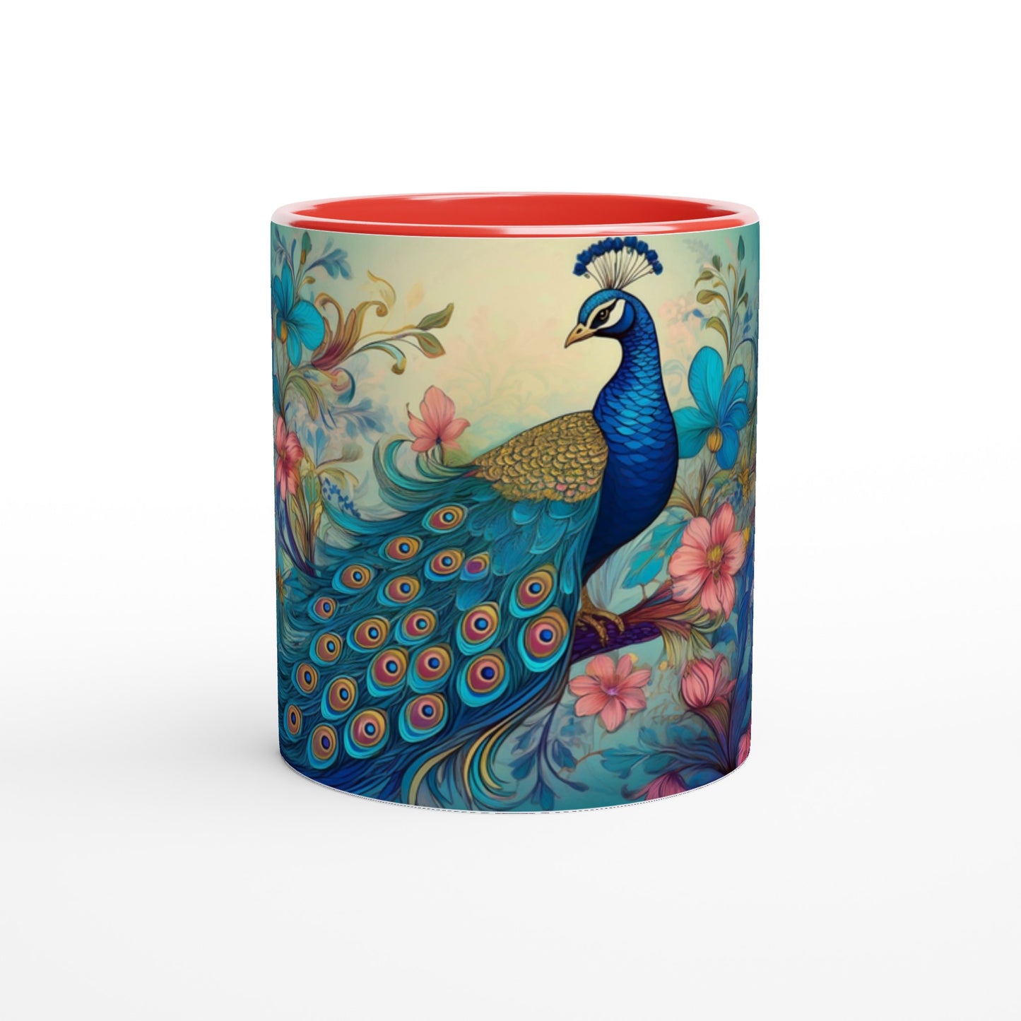 d1fee5f8-8dc8-4aac-a05f-89f9c929c288