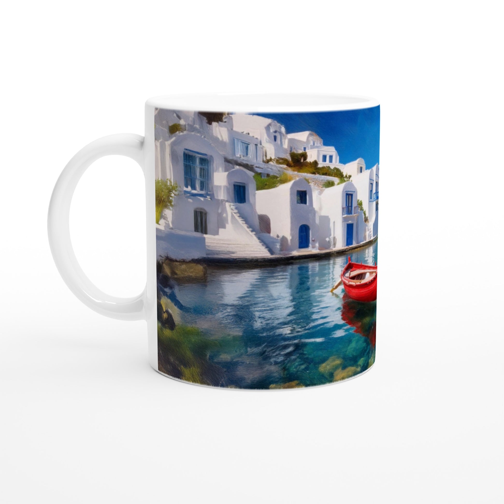 d22d016f-36c8-4245-a67e-3746e91e4cd7