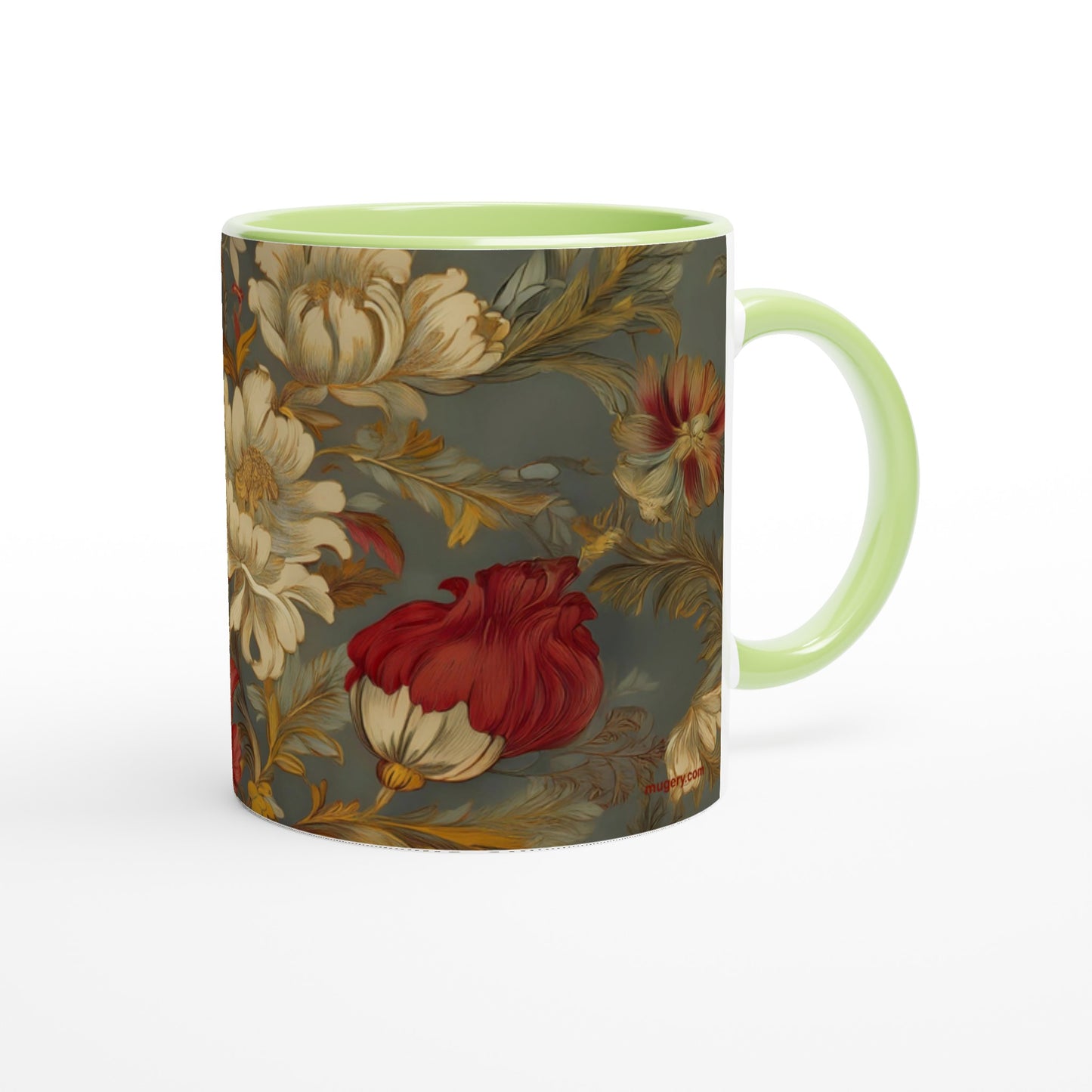 d22d3e31-d1e8-497e-9901-6e65d4dc1e72