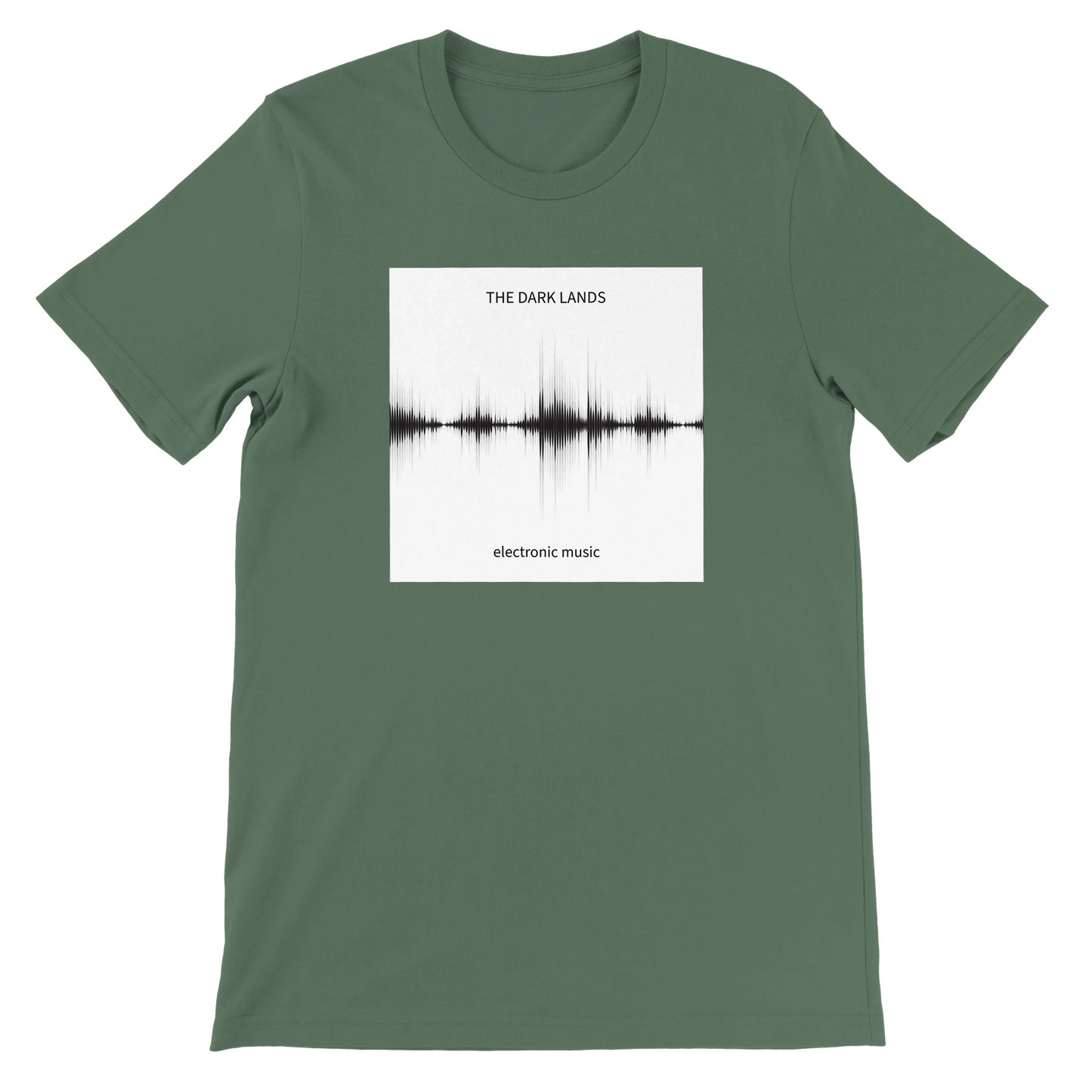 d313b45c-0222-4a13-a0b3-626bde843ee4