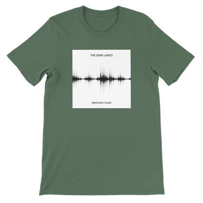 d313b45c-0222-4a13-a0b3-626bde843ee4