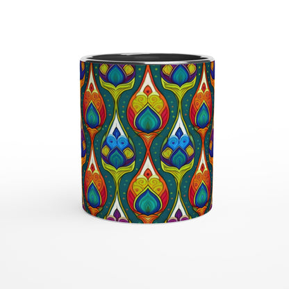 d373d9a2-3f13-4141-9941-09e924f622c8