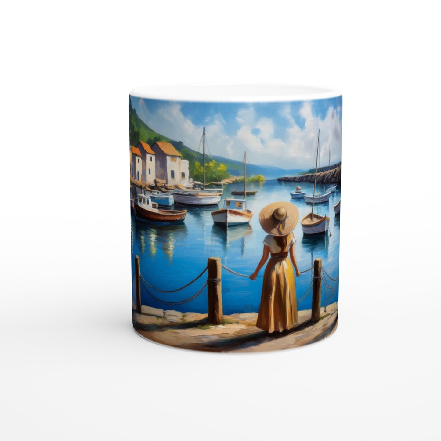 d38c158b-741a-41ef-a8ec-18c67e3be5dd