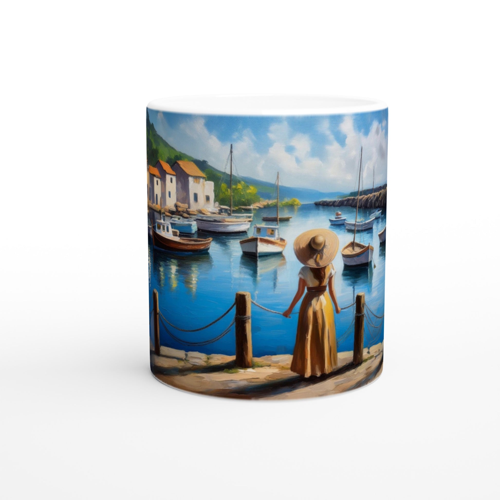 d38c158b-741a-41ef-a8ec-18c67e3be5dd