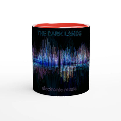 d486643c-45a9-4675-b6b9-5743331493b1