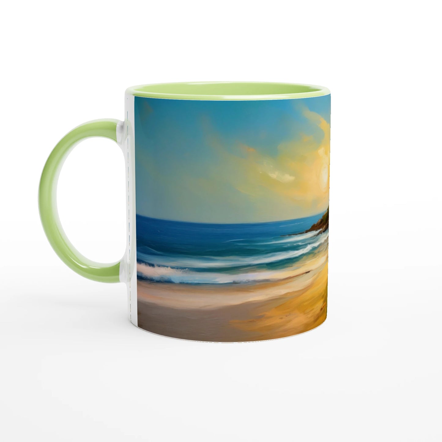 d4a31fd4-1270-46ed-9a71-33a15a345236